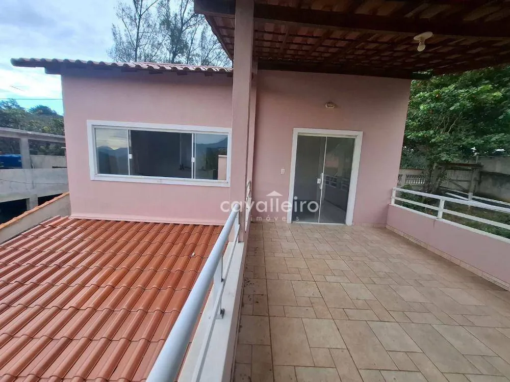 Casa, 2 quartos, 189 m² - Foto 17