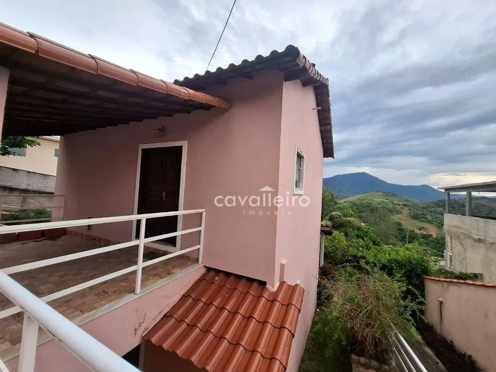 Casa, 2 quartos, 189 m² - Foto 24