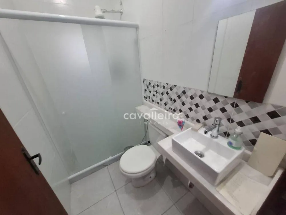 Casa, 2 quartos, 189 m² - Foto 15
