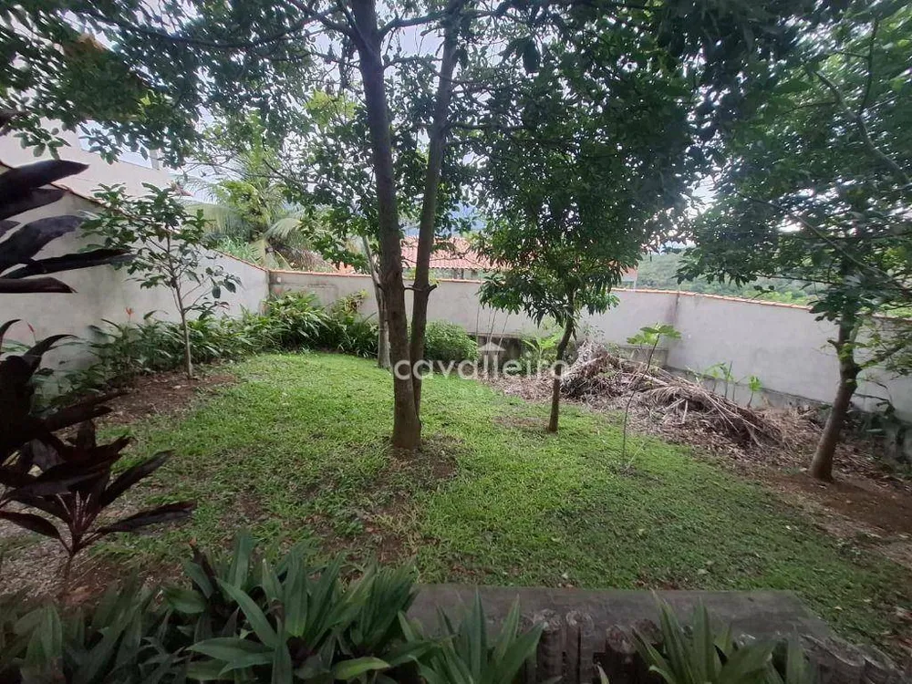Casa, 2 quartos, 189 m² - Foto 30