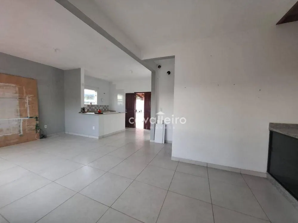 Casa, 2 quartos, 189 m² - Foto 3