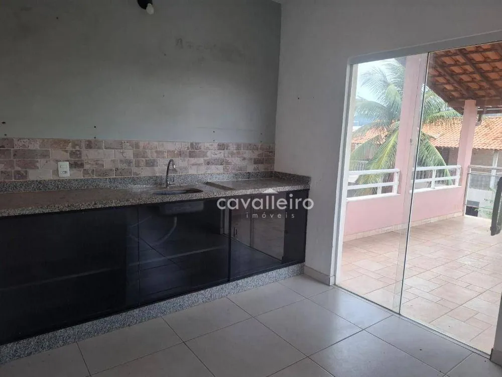 Casa, 2 quartos, 189 m² - Foto 9