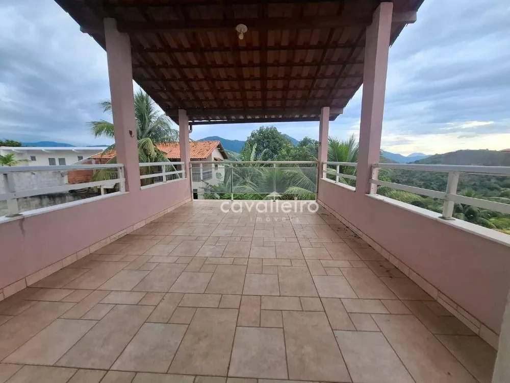 Casa, 2 quartos, 189 m² - Foto 22