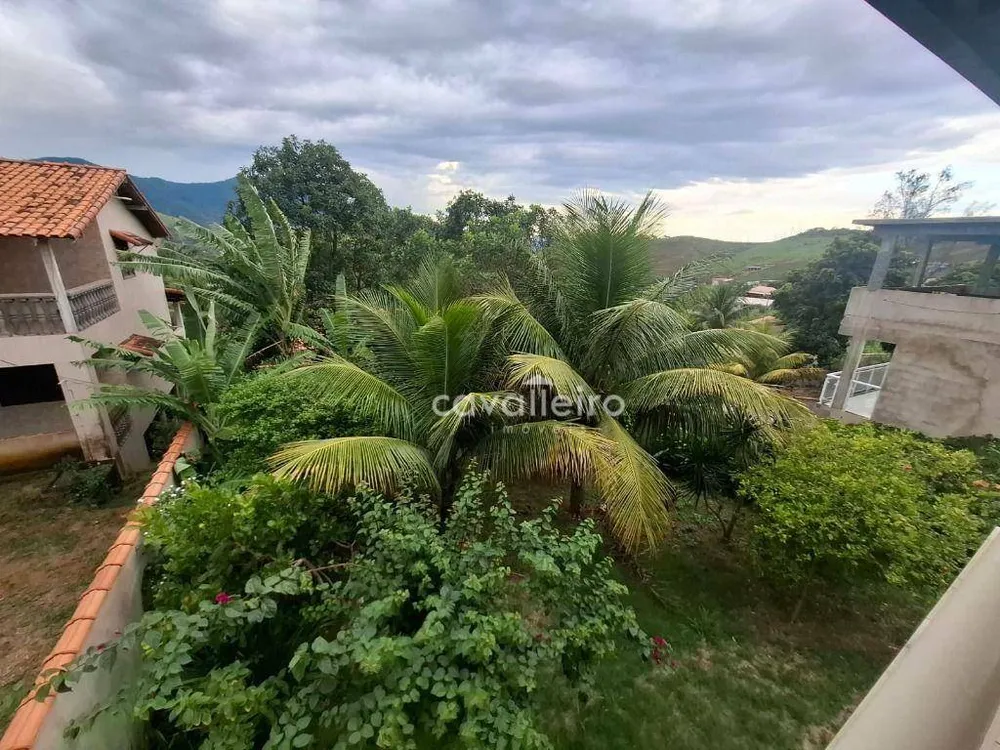 Casa, 2 quartos, 189 m² - Foto 31