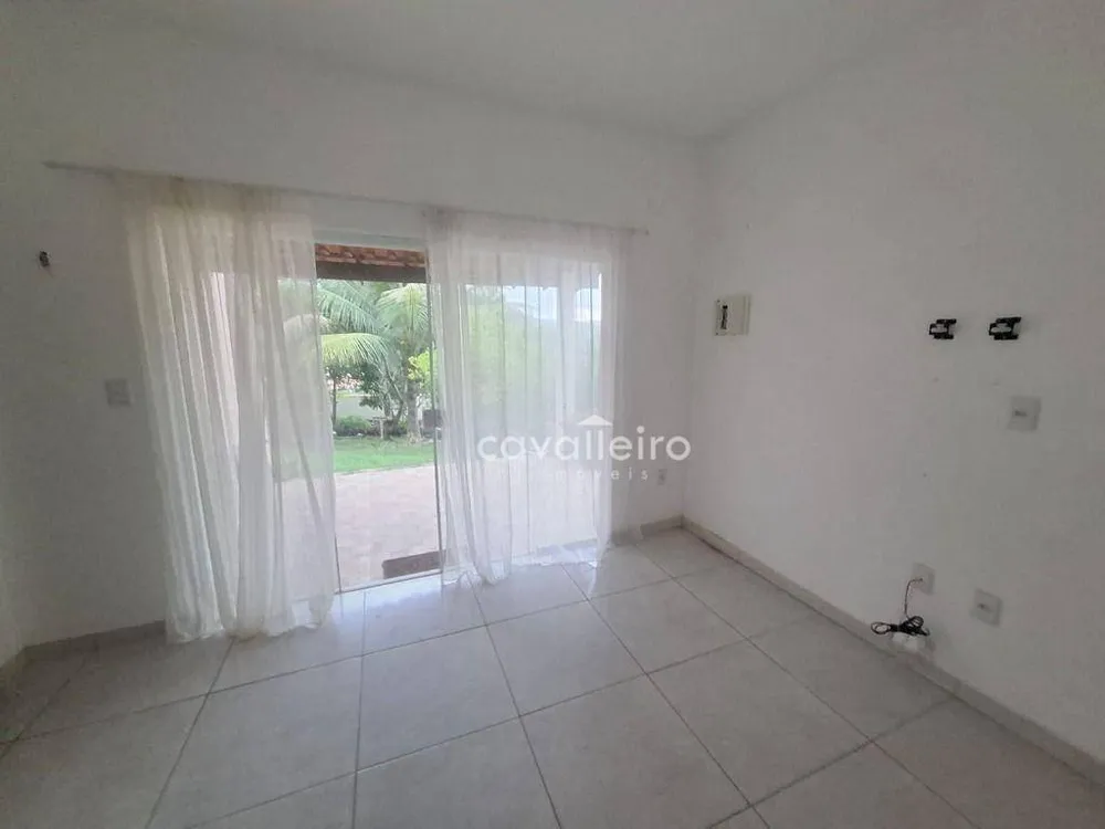 Casa, 2 quartos, 189 m² - Foto 10