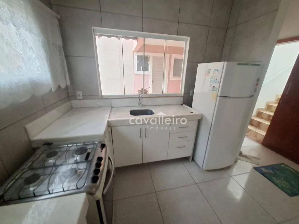 Casa, 2 quartos, 189 m² - Foto 7