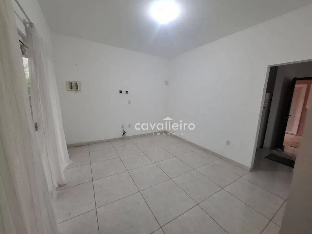 Casa, 2 quartos, 189 m² - Foto 11
