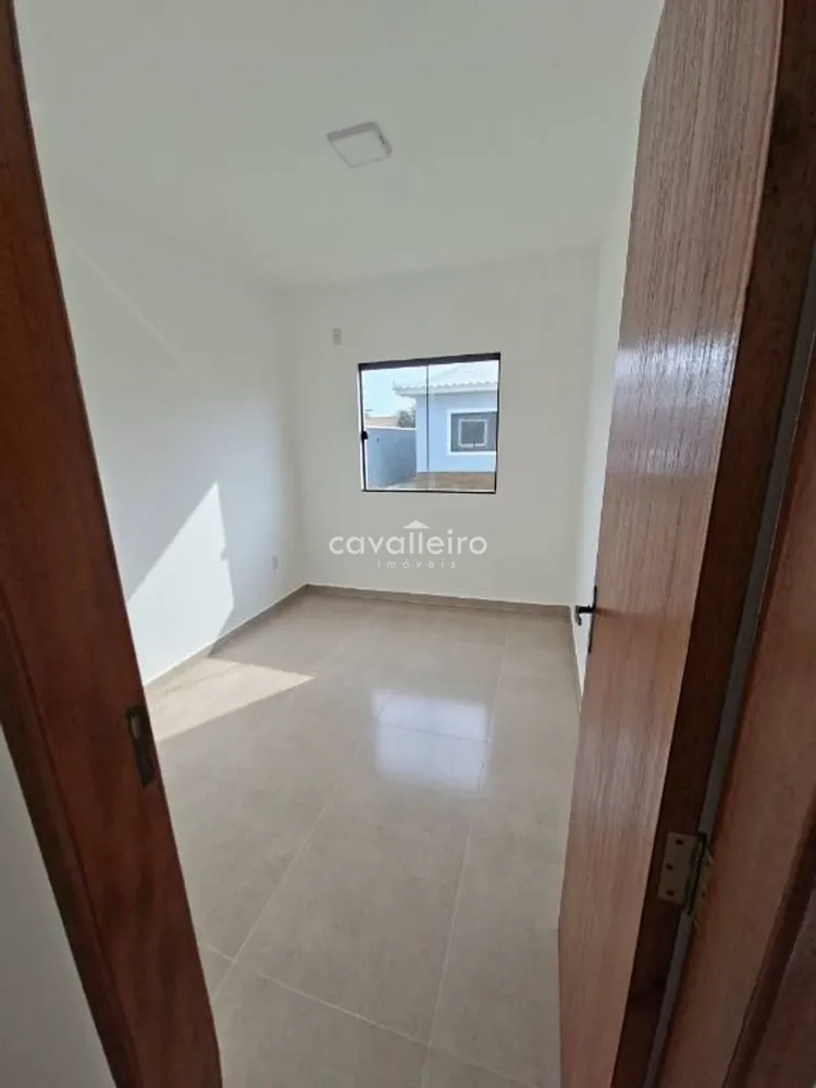Casa, 4 quartos, 120 m² - Foto 14