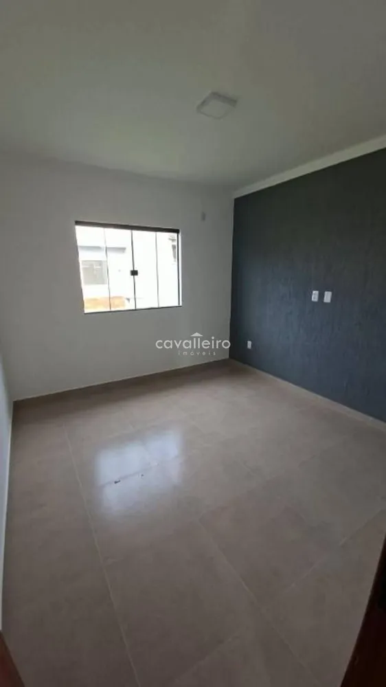 Casa, 4 quartos, 120 m² - Foto 9