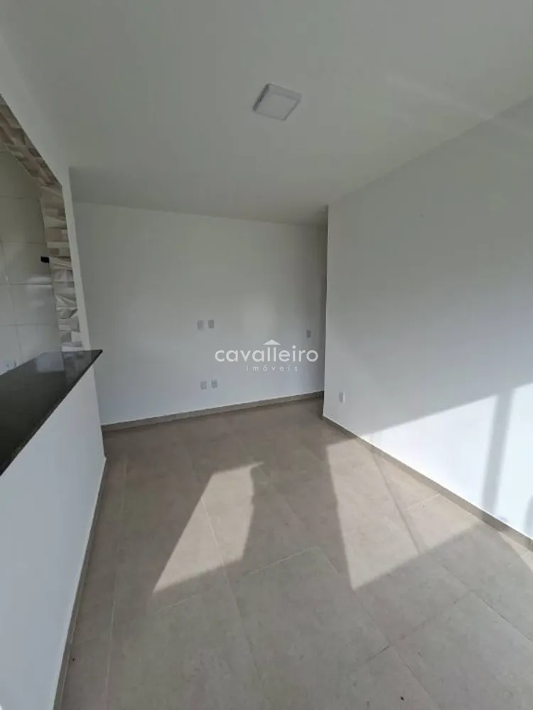 Casa, 4 quartos, 120 m² - Foto 10