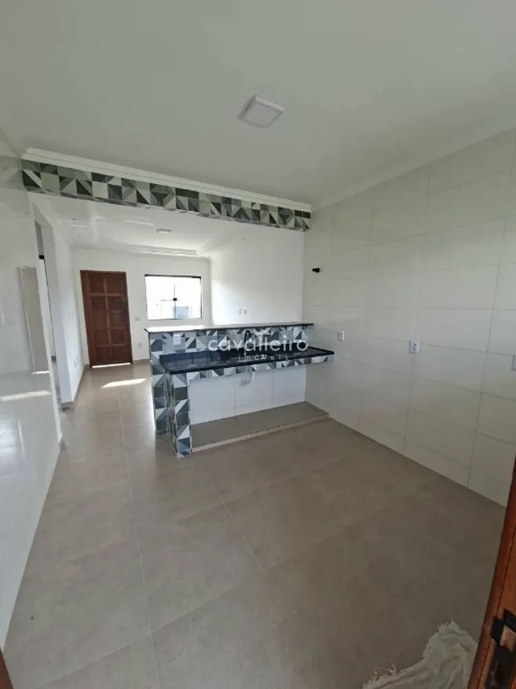 Casa, 4 quartos, 120 m² - Foto 7