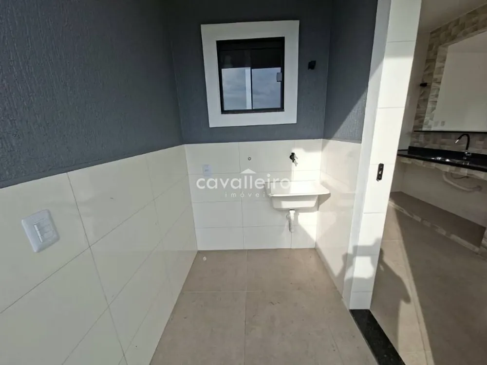 Casa, 4 quartos, 120 m² - Foto 11
