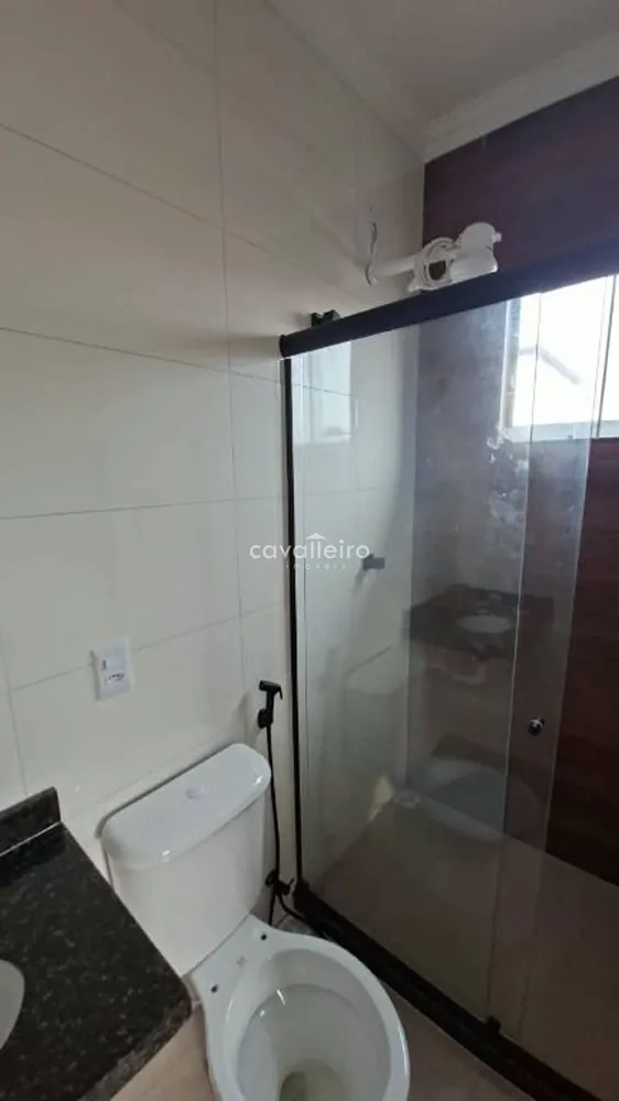 Casa, 4 quartos, 120 m² - Foto 17
