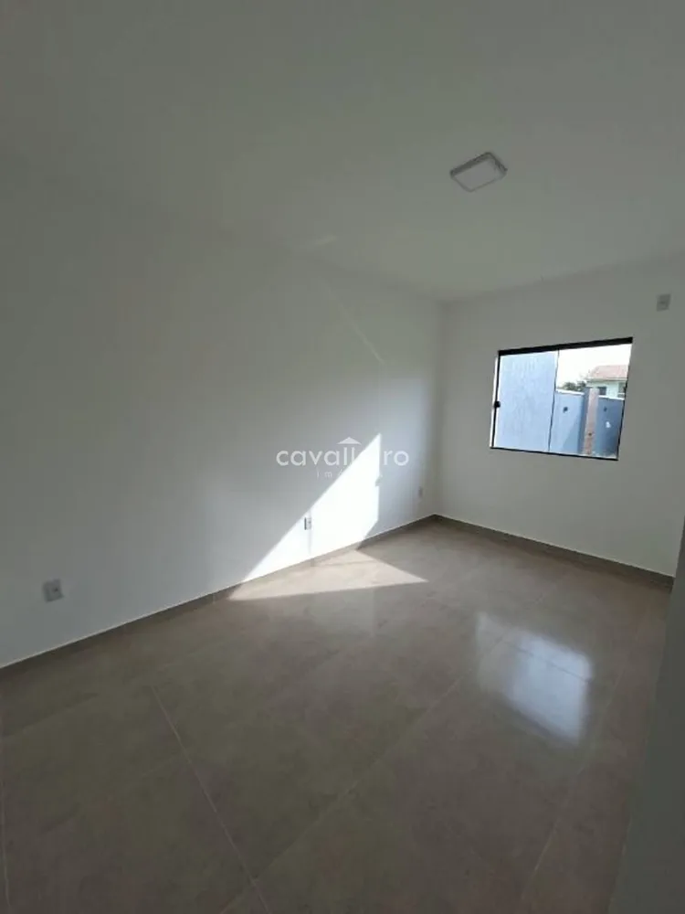 Casa, 4 quartos, 120 m² - Foto 15