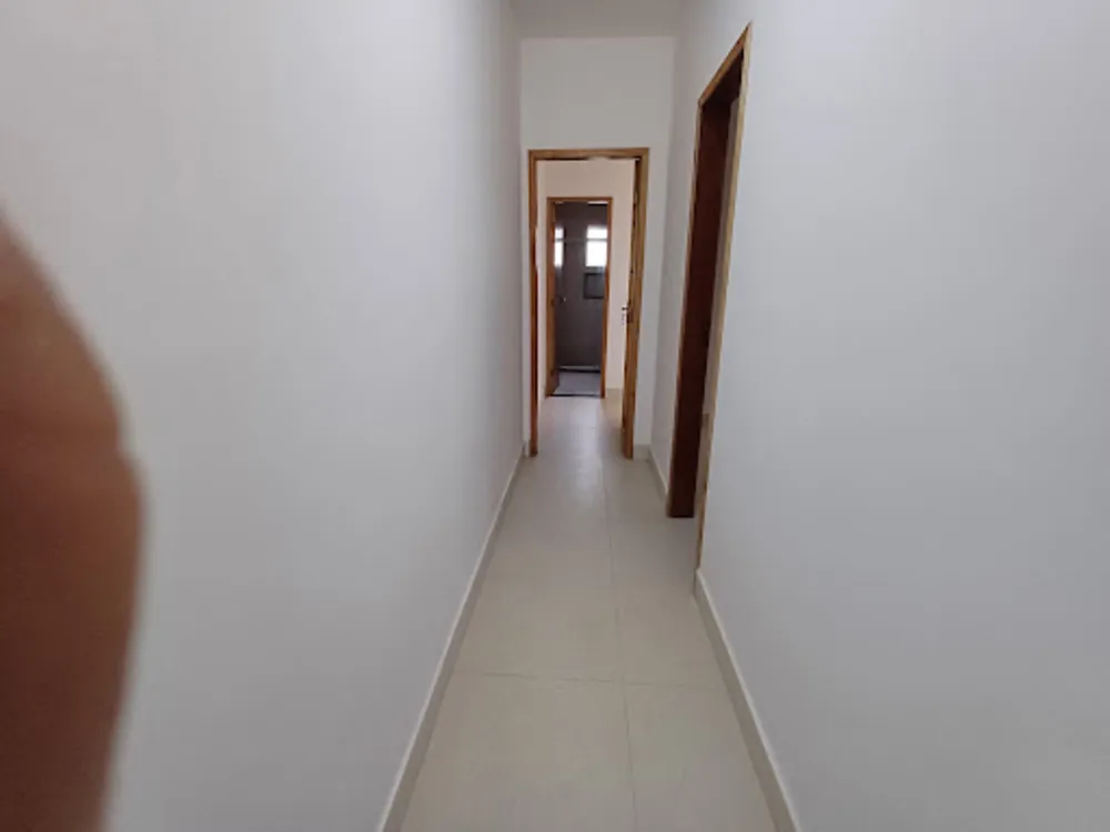 Casa, 2 quartos, 79 m² - Foto 3