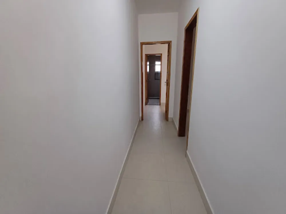 Casa, 2 quartos, 79 m² - Foto 4