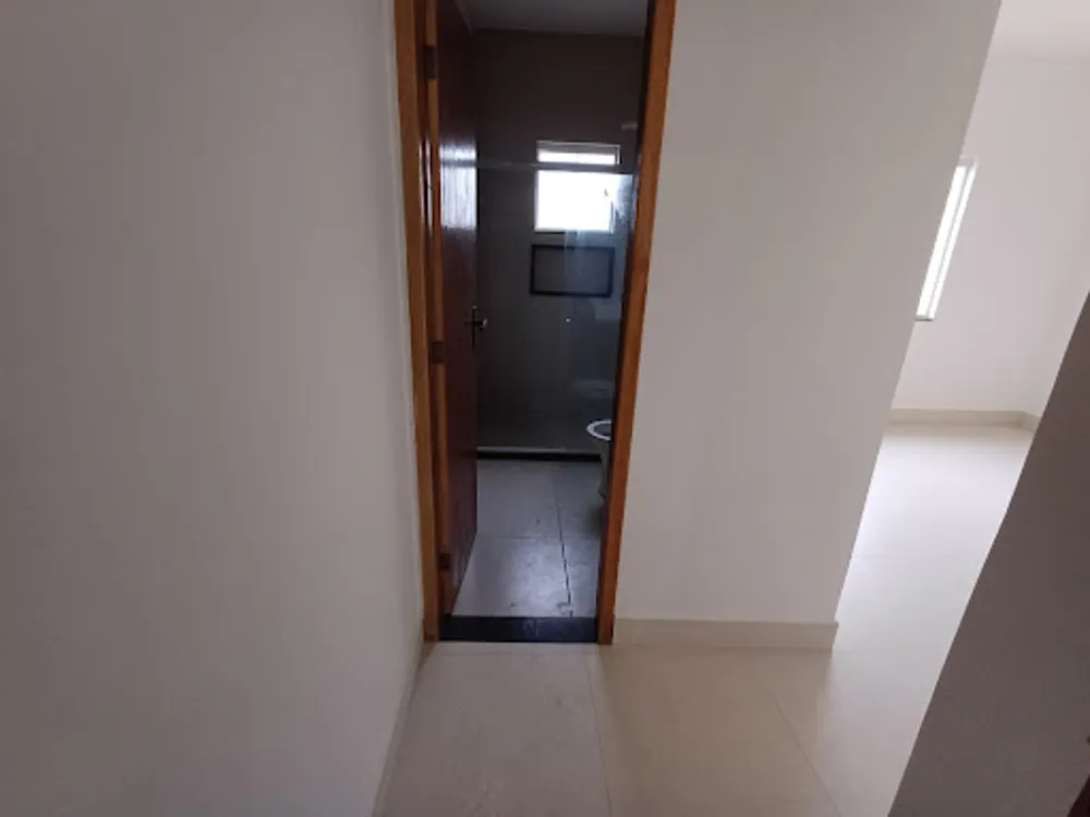 Casa, 2 quartos, 79 m² - Foto 5