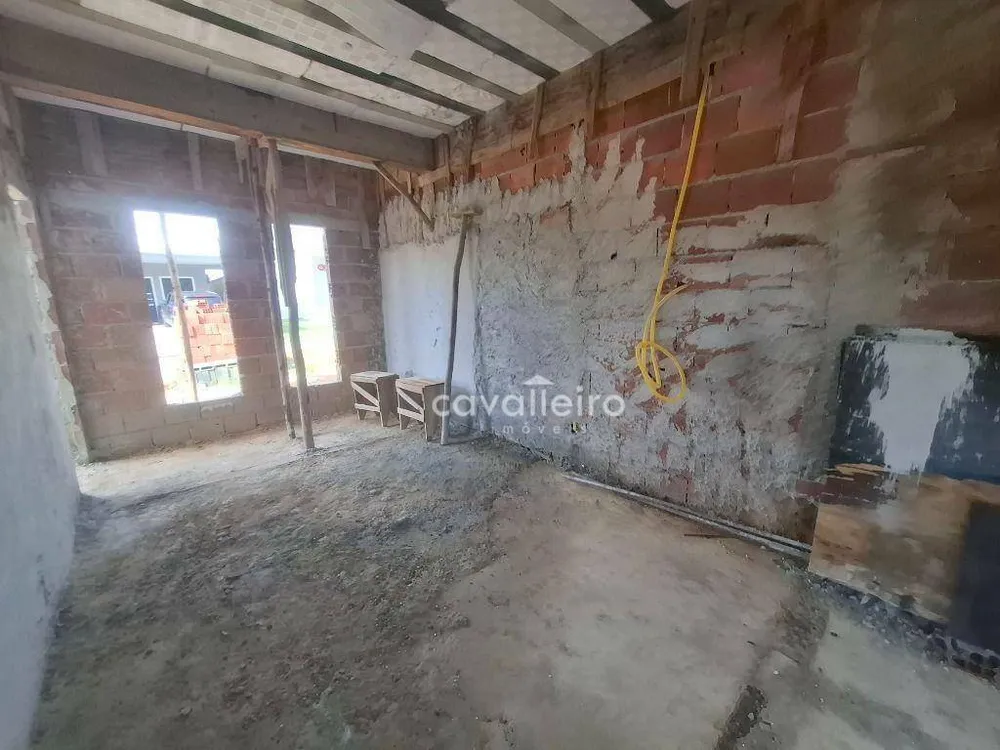 Casa de Condomínio, 3 quartos - Foto 14