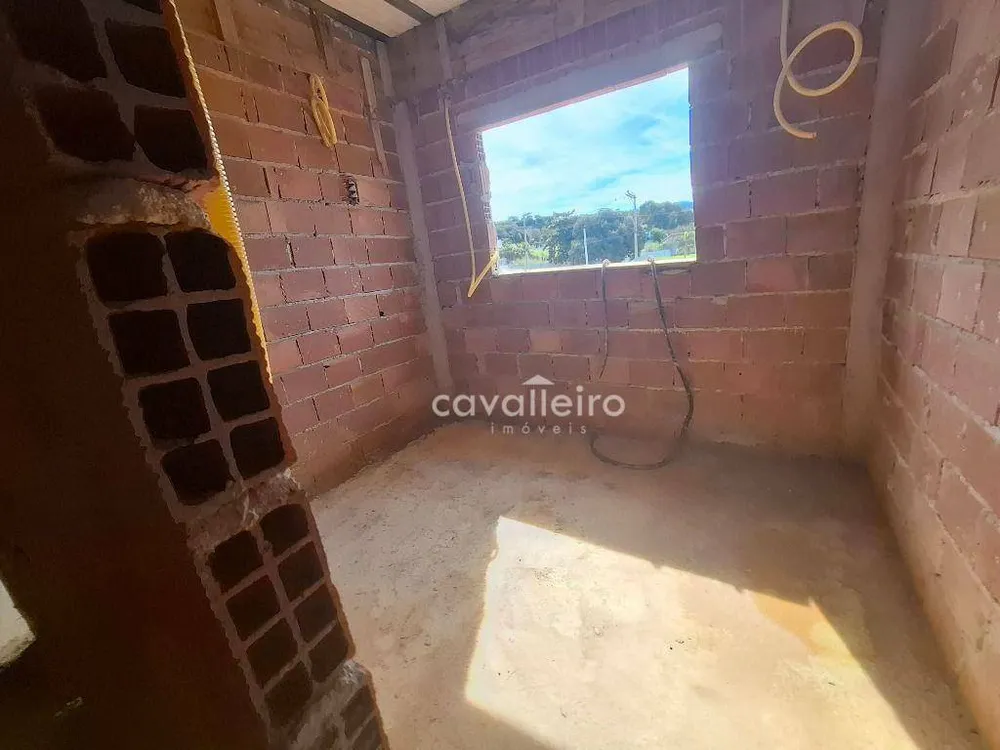 Casa de Condomínio, 3 quartos - Foto 9