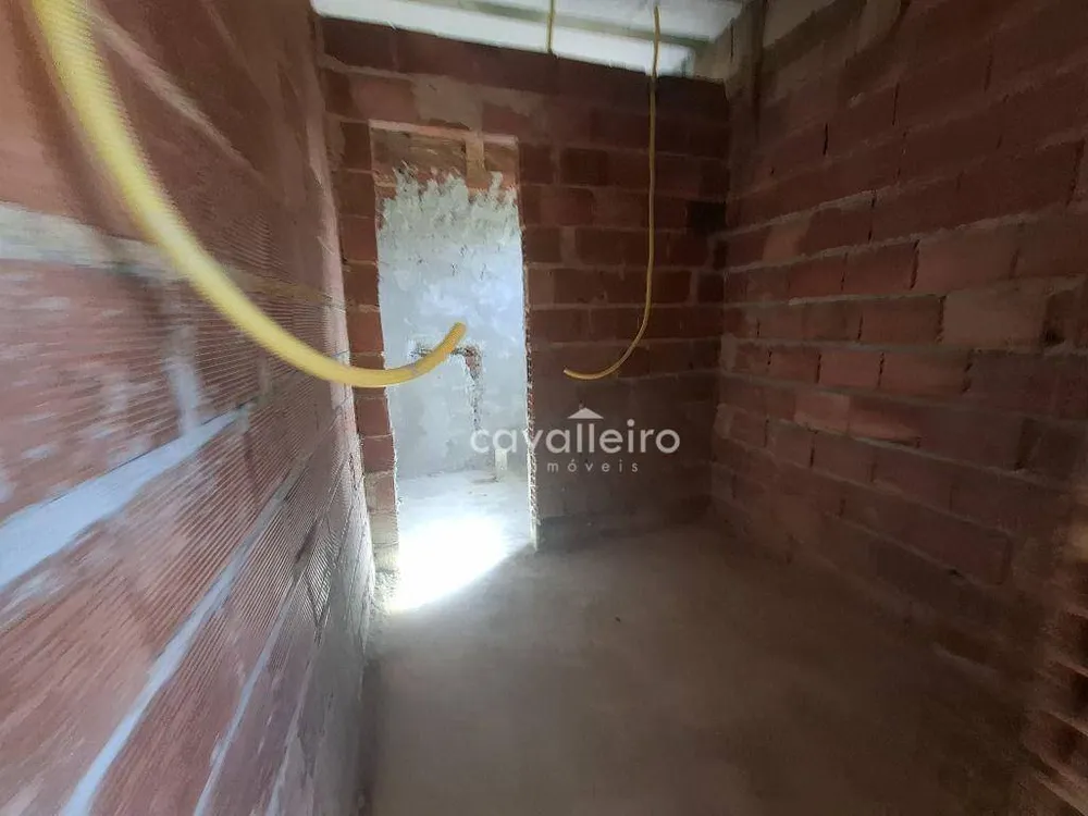 Casa de Condomínio, 3 quartos - Foto 11