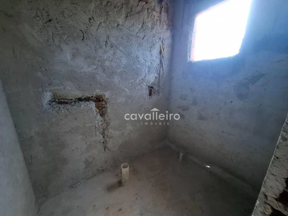Casa de Condomínio, 3 quartos - Foto 12