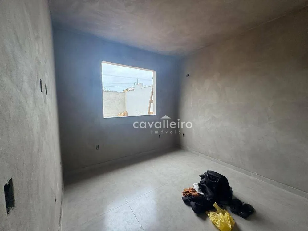 Casa, 2 quartos, 85 m² - Foto 8