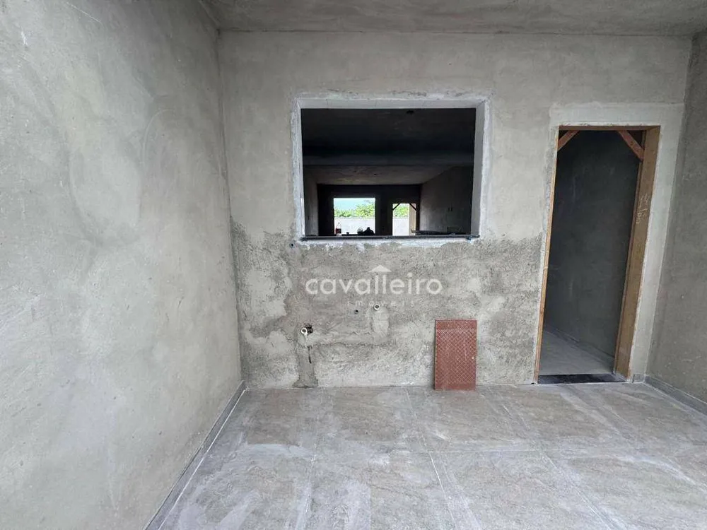 Casa, 2 quartos, 85 m² - Foto 12