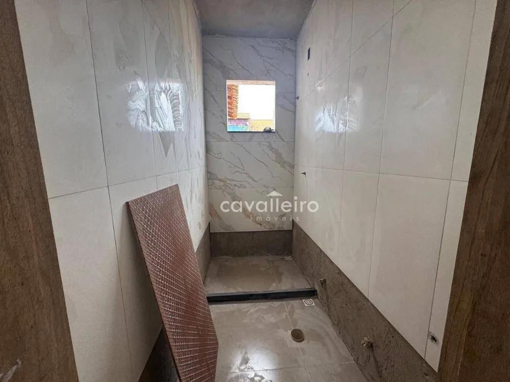 Casa, 2 quartos, 85 m² - Foto 4