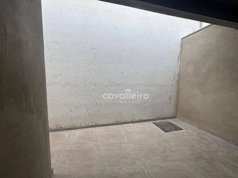 Casa, 2 quartos, 85 m² - Foto 11