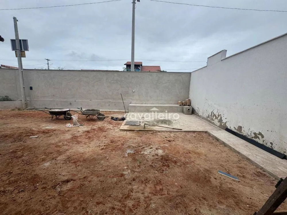 Casa, 2 quartos, 85 m² - Foto 10