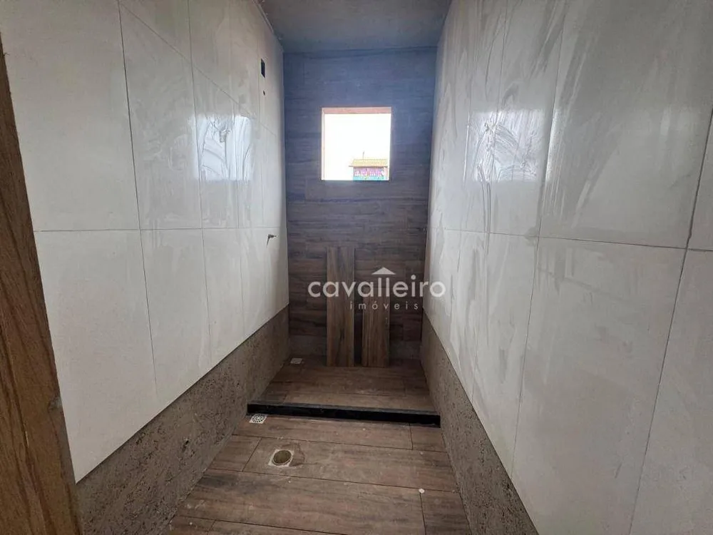 Casa, 2 quartos, 85 m² - Foto 7