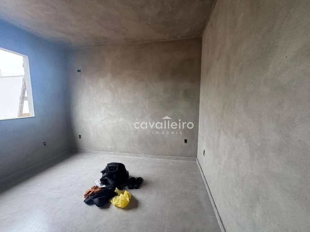 Casa, 2 quartos, 85 m² - Foto 9