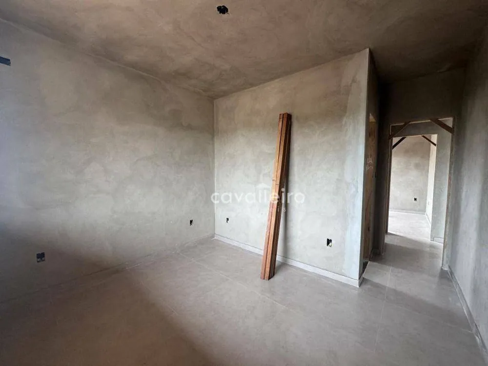 Casa, 2 quartos, 85 m² - Foto 6