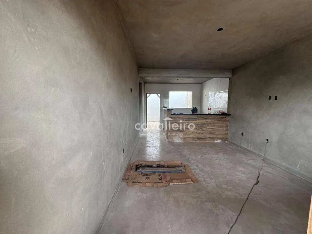 Casa, 2 quartos, 85 m² - Foto 15