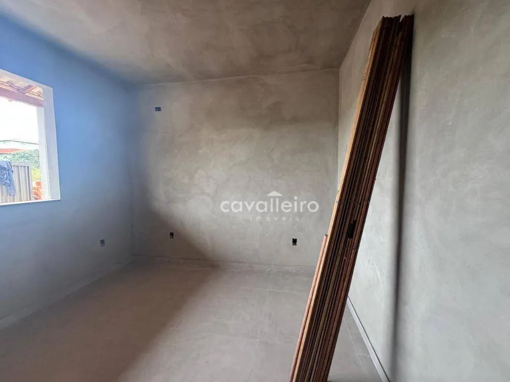 Casa, 2 quartos, 85 m² - Foto 5