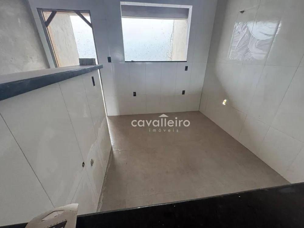 Casa, 2 quartos, 85 m² - Foto 2