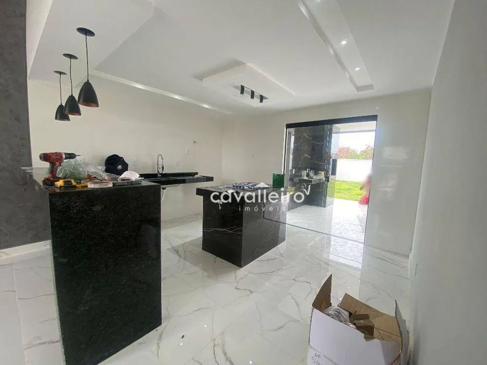 Casa, 3 quartos, 106 m² - Foto 21
