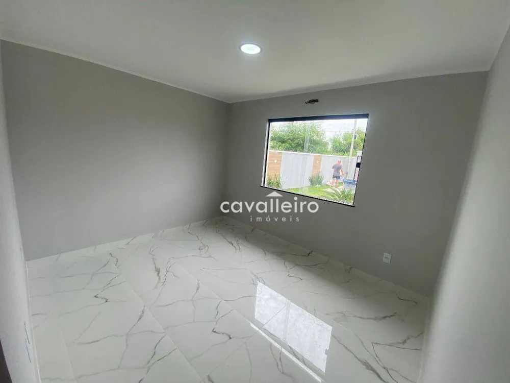 Casa, 3 quartos, 106 m² - Foto 30