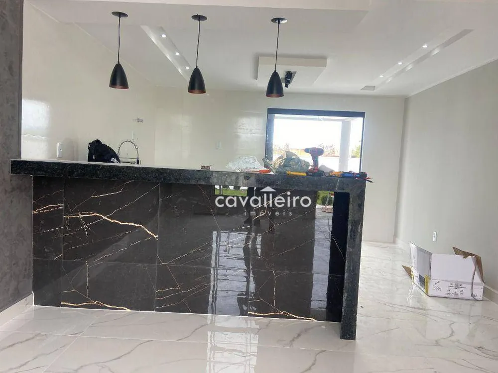 Casa, 3 quartos, 106 m² - Foto 18