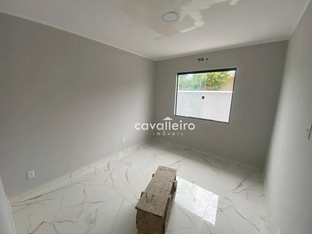 Casa, 3 quartos, 106 m² - Foto 28