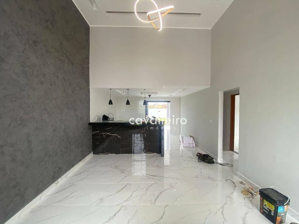 Casa, 3 quartos, 106 m² - Foto 16