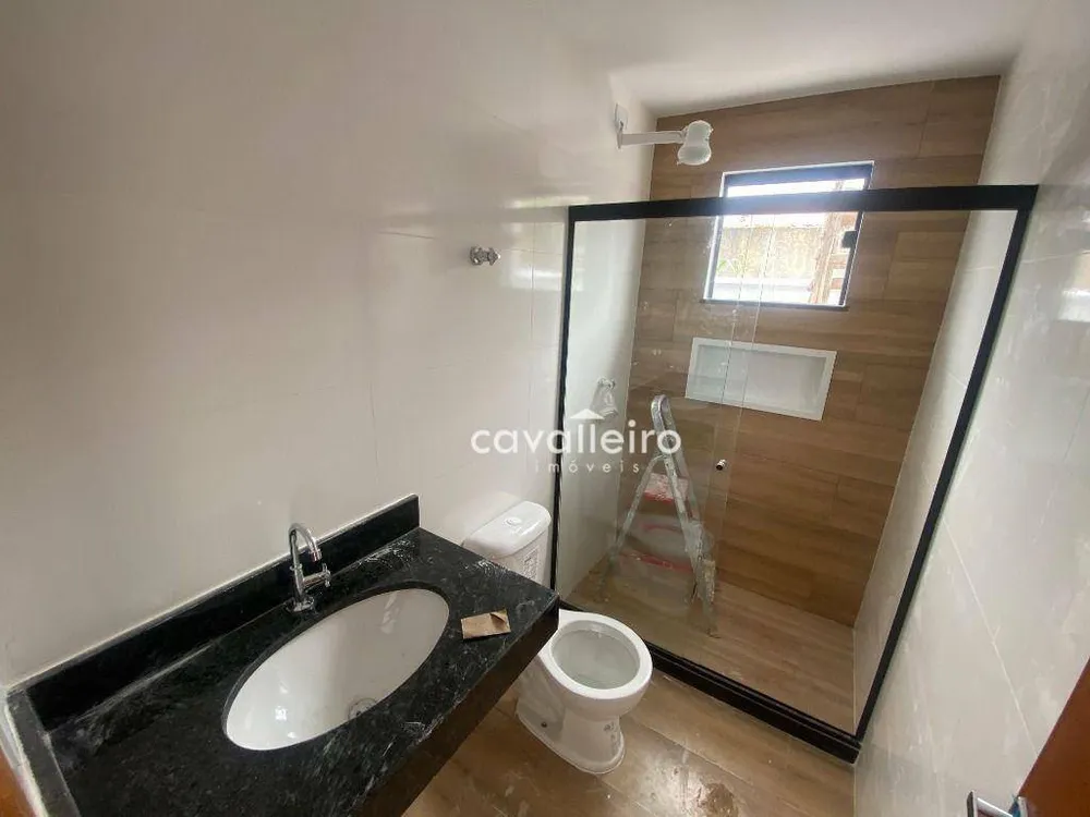 Casa, 3 quartos, 106 m² - Foto 31