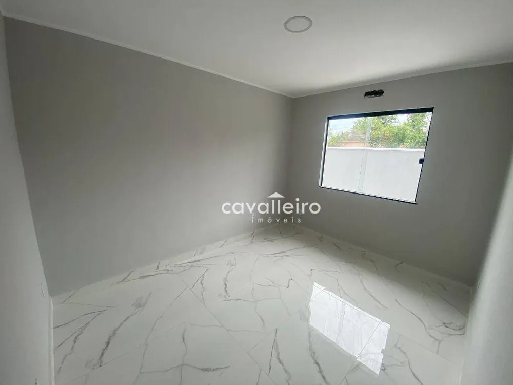 Casa, 3 quartos, 106 m² - Foto 29