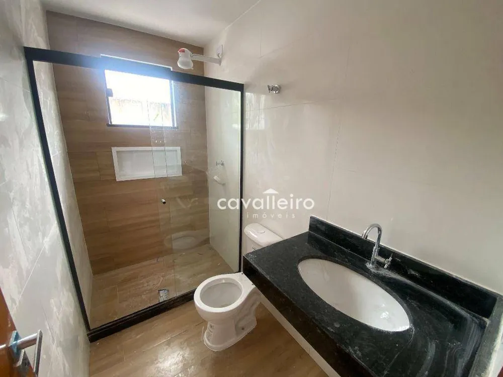 Casa, 3 quartos, 106 m² - Foto 27