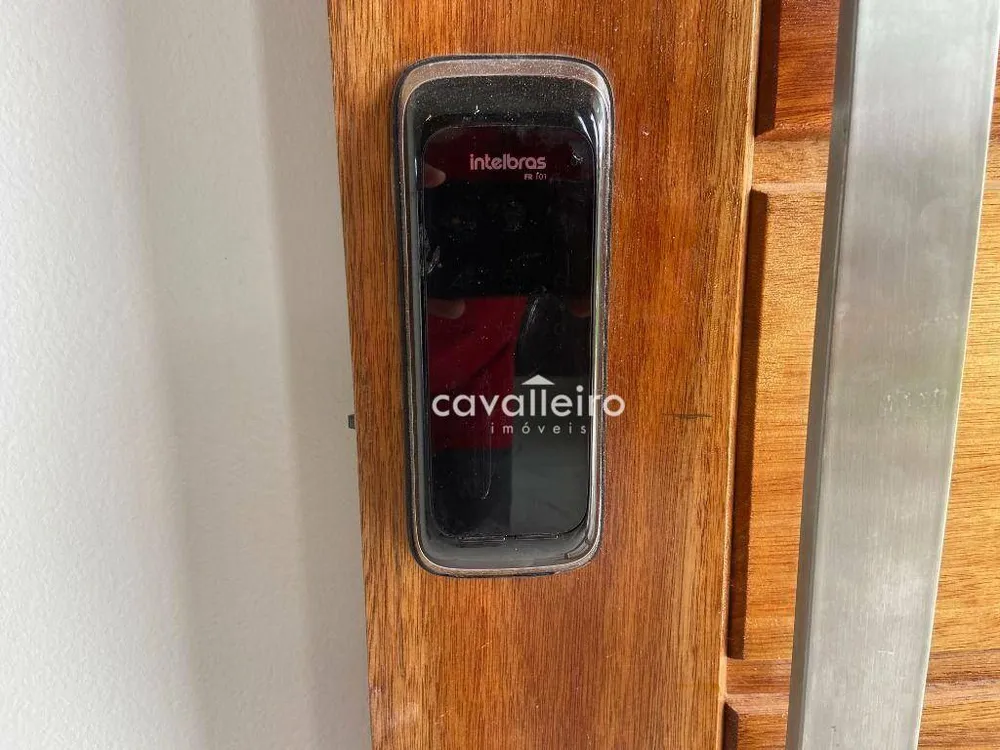 Casa, 3 quartos, 106 m² - Foto 17