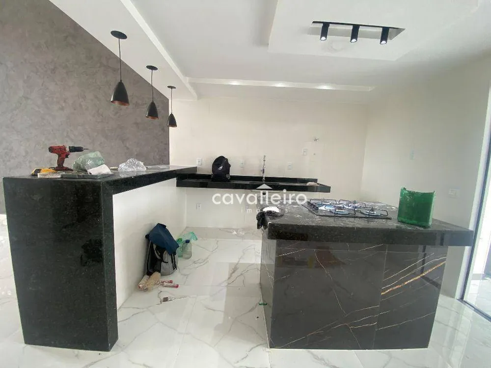 Casa, 3 quartos, 106 m² - Foto 22