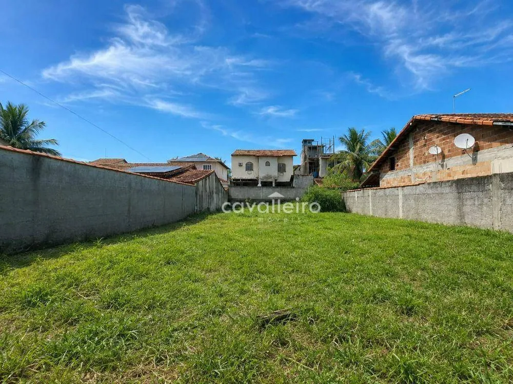 Loteamento e Condomínio, 360 m² - Foto 1