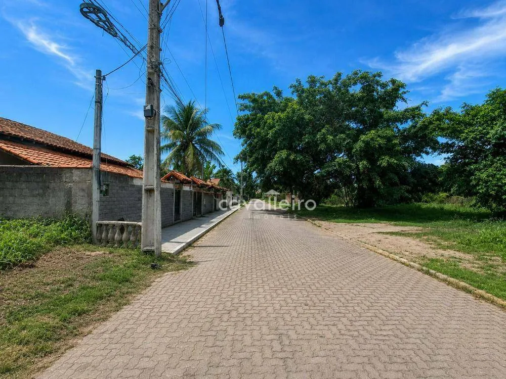Loteamento e Condomínio, 360 m² - Foto 3
