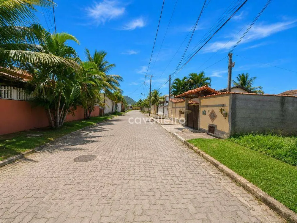 Loteamento e Condomínio, 360 m² - Foto 2