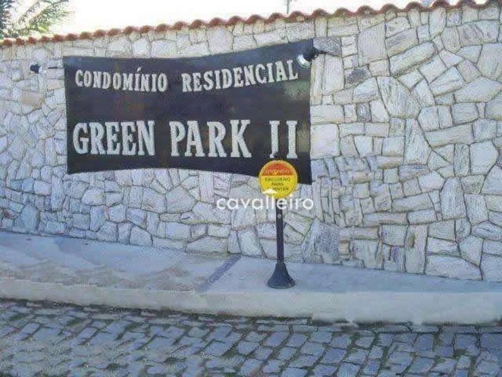 Loteamento e Condomínio, 360 m² - Foto 5